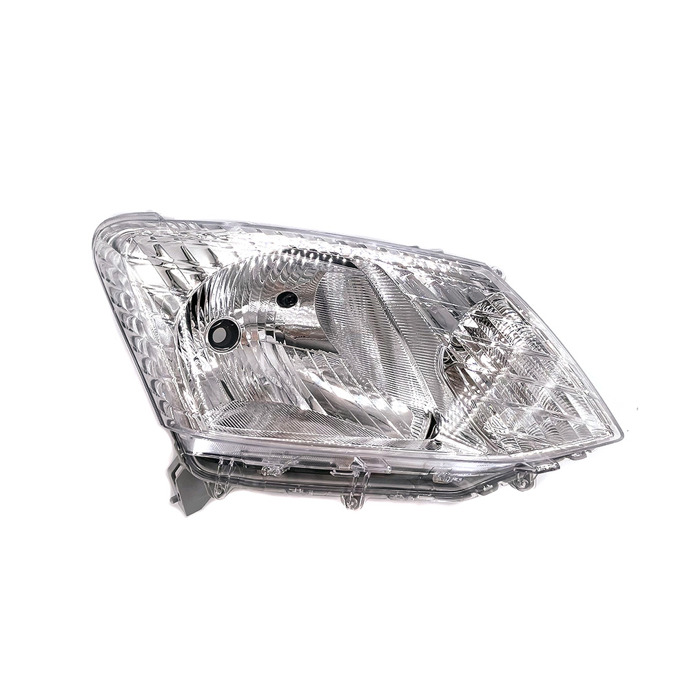 Headlight Rh Isuzu for ISUZU KB240 LWB/DC — view 1